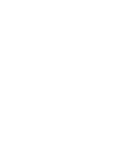 Experience Yorkshire logo in white