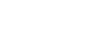 Uniquely Local Logo