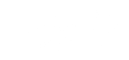 Uniquely Local logo