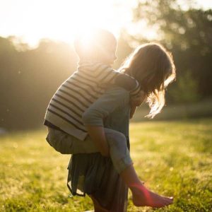 Things to do with kids in Yorkshire this summer