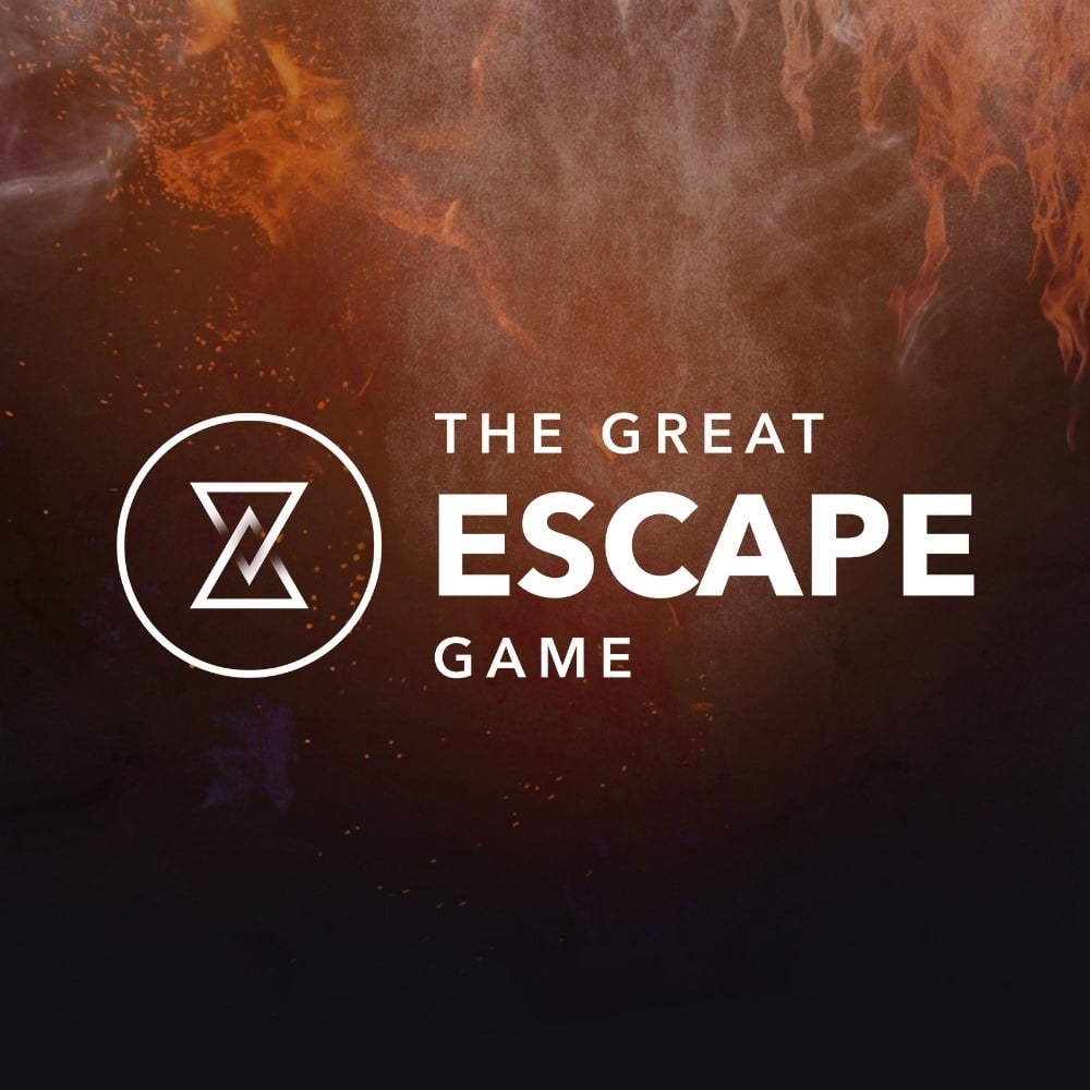 Yorkshire Escape Game Experience in Sheffield with drinks