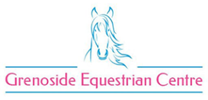 half hour horse riding experience near sheffield