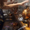 Gin Making Experience for Two