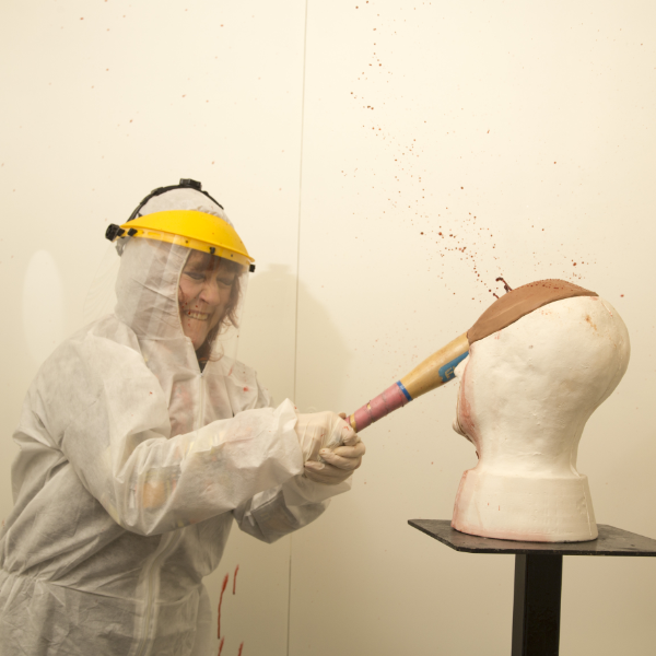 crime scene investigator (csi) experience day