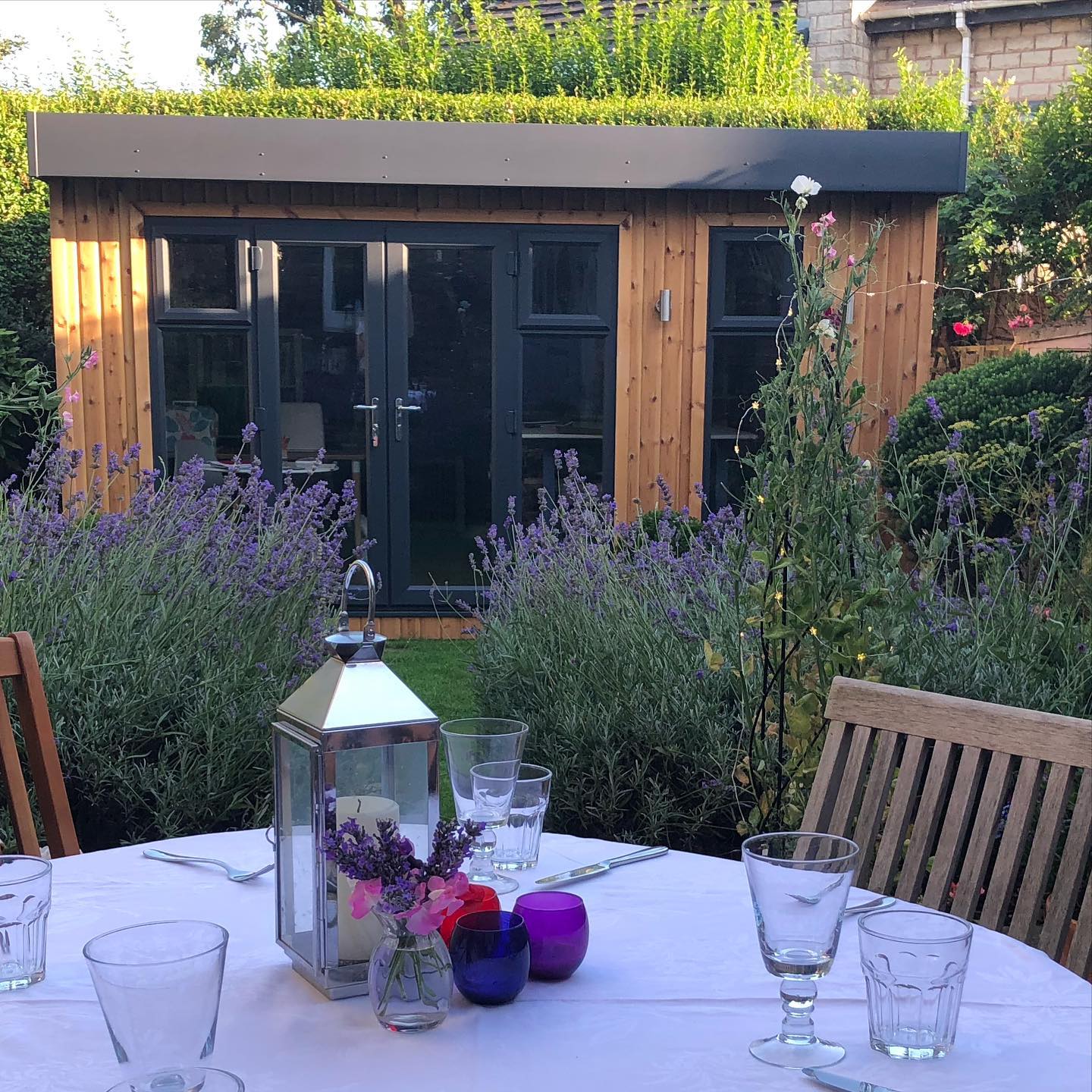 Cushion Making near Holmfirth West Yorkshire