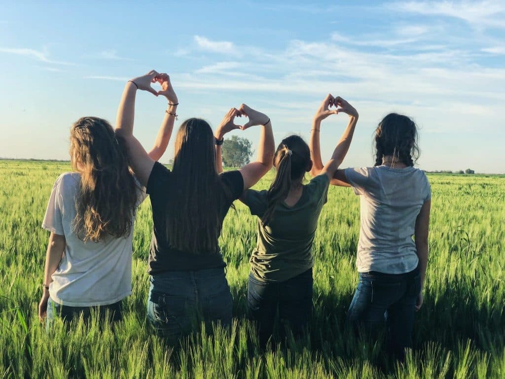 Yorkshire Hen Party Experiences