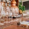The Ultimate Gin Experiences in Yorkshire