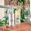 Craft Gin Creation Experience in Leeds