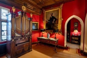 Carlton-Towers-opulent-interiors-rich-in-history