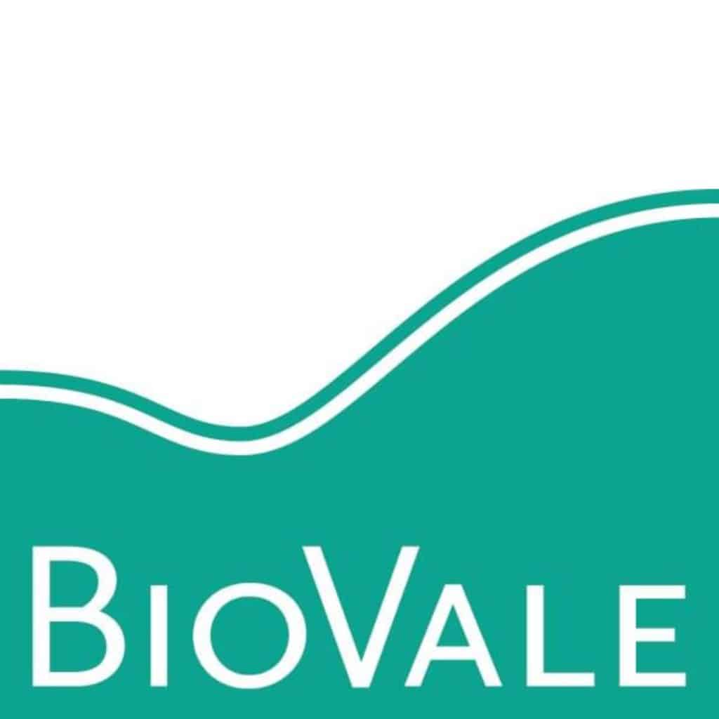BioVale