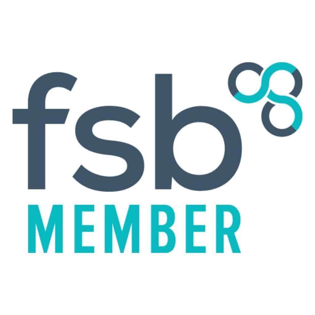FSB Member