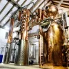 One Hour Distillery Tour at Whitby Gin