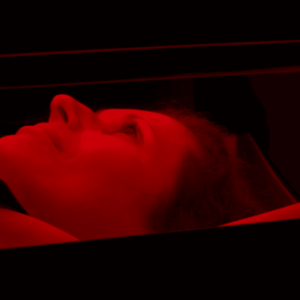 NovoTHOR® Red Light Therapy Taster Session in York