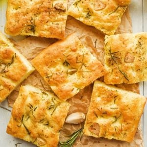 Italian cookery workshop for 6 people in Penistone near Sheffield