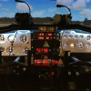 Cessna 172 Skyhawk Flight Simulator Experience