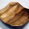 Introduction to Bowl Turning Woodturning Experience in York
