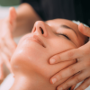 One Hour Facial Massage in York