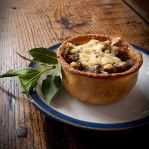 Penistone Pie Cookery Course Voucher