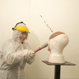 Digging Deeper into Forensics - a CSI Experience