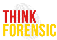 digging deeper into forensics a csi experience