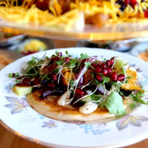 Ripon Food Tour and Tasting with Yorkshire Appetite - Uniquely Local Experiences
