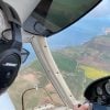 Yorkshire Flight Experience - Combined Flying Lesson & Personalised Scenic Tour