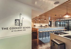 Full Day Cookery Course Gift Experience in York - Image 3
