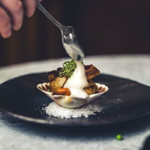 Full Day Cookery Course Gift Experience in York - Image 6