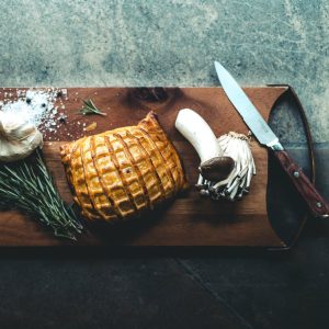 Full Day Cookery Course Gift Experience in York - Image 2