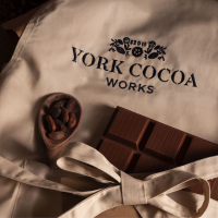York Cocoa Works