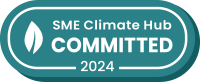 SME Climate Hub 2024 Logo