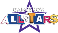 Game Show All Stars Logo