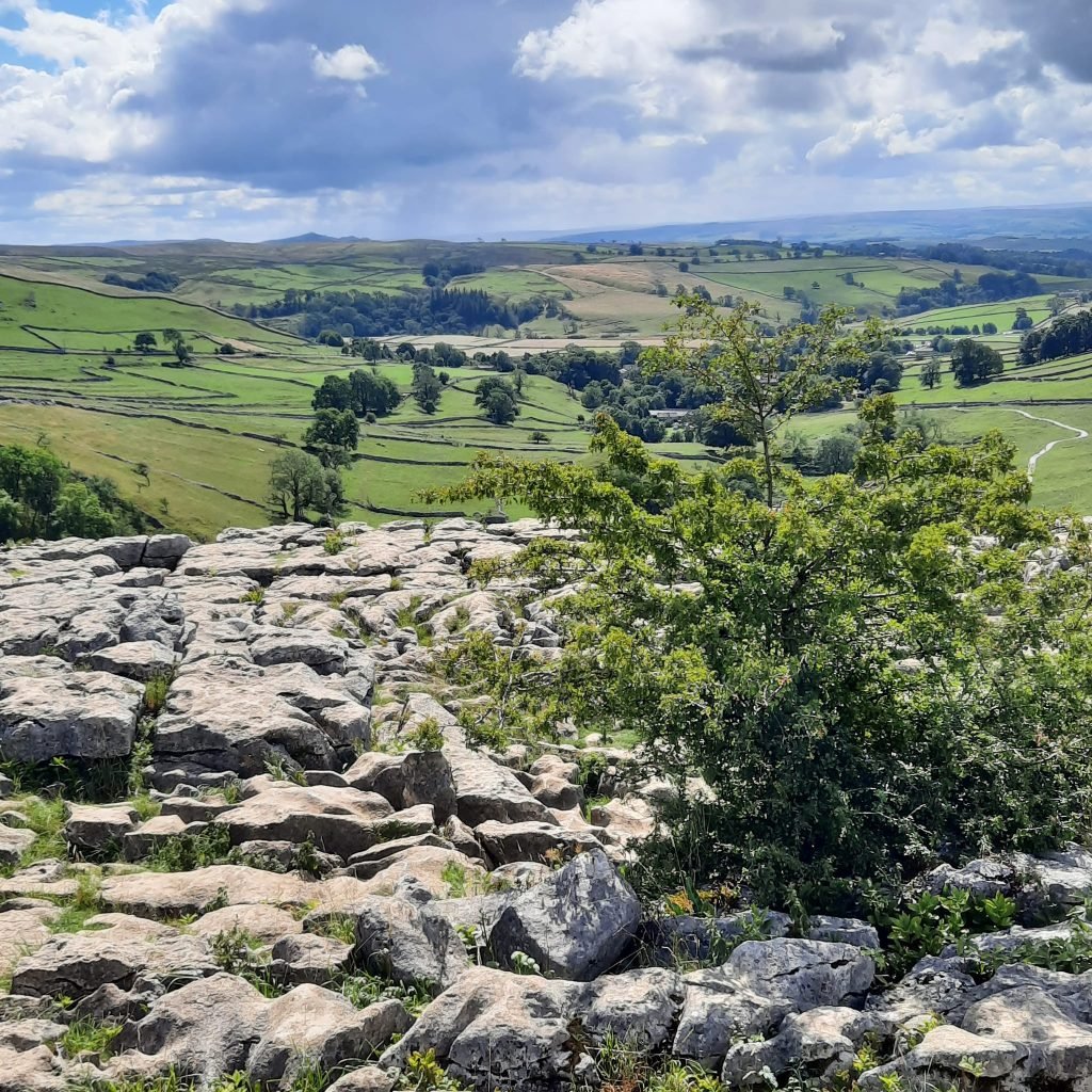 Experience the Yorkshire Dales – Exploring Swaledale, Wharfedale and Wensleydale
