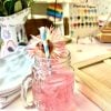 Baby grow paint and sip babyshower party for up to 10 people near York