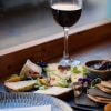 Cheese and Wine Pairing Experience - Love Cheese