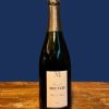Premium sparkling wine with your cheese afternoon tea in York - Moutard-Methode-Traditionelle-Blanc-de-Blancs