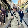 Historical Gems Walking Tour Guide - The Shambles
