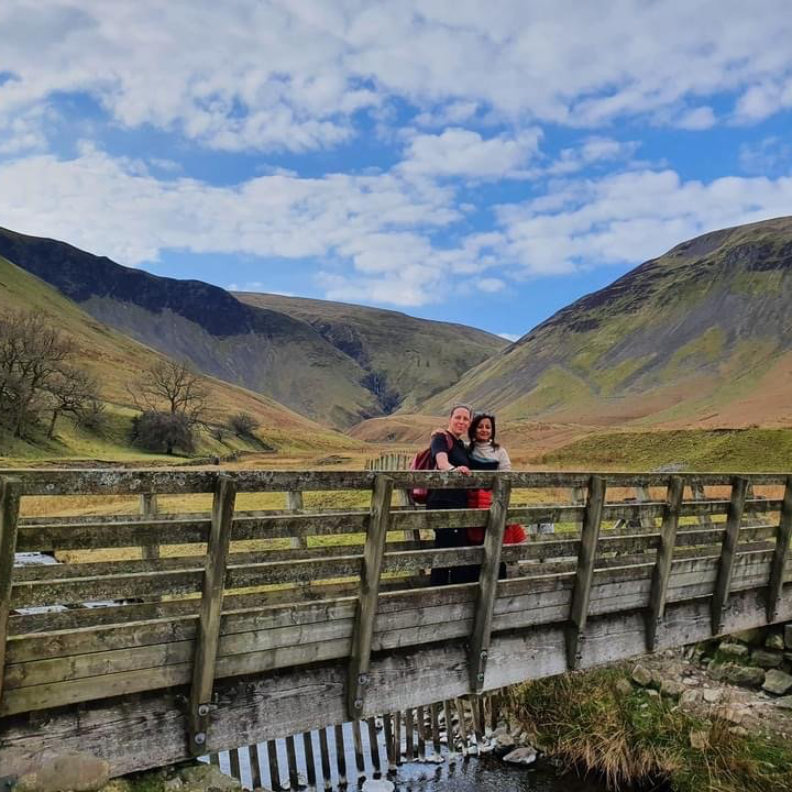 Local+walks-reset-retreat