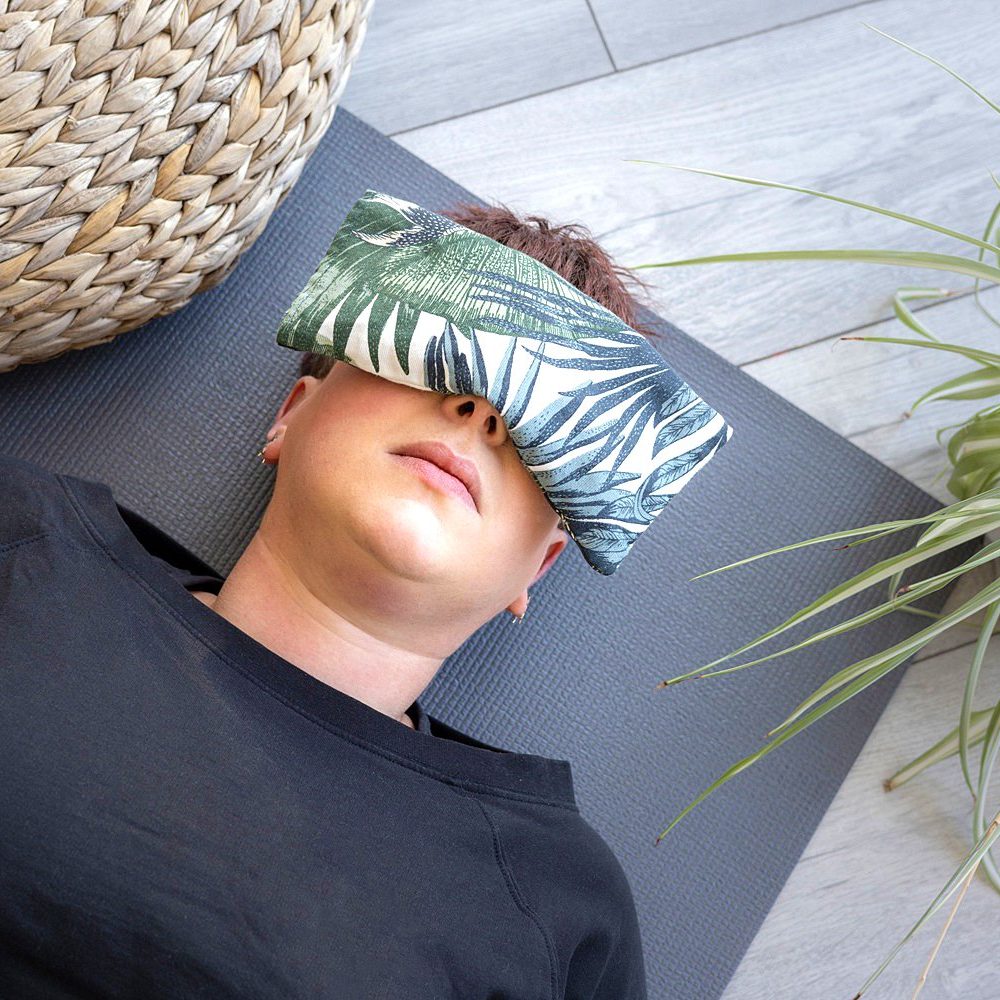 Meditation with Debbie at Holistic Bliss