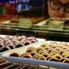York Chocolate Story - Tasty Treats