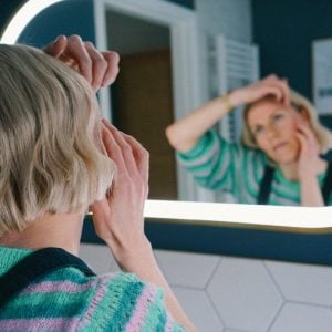 Powerlift Online Face Yoga Experience
