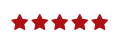 Five Star Reviews for Uniquely Local Experiences