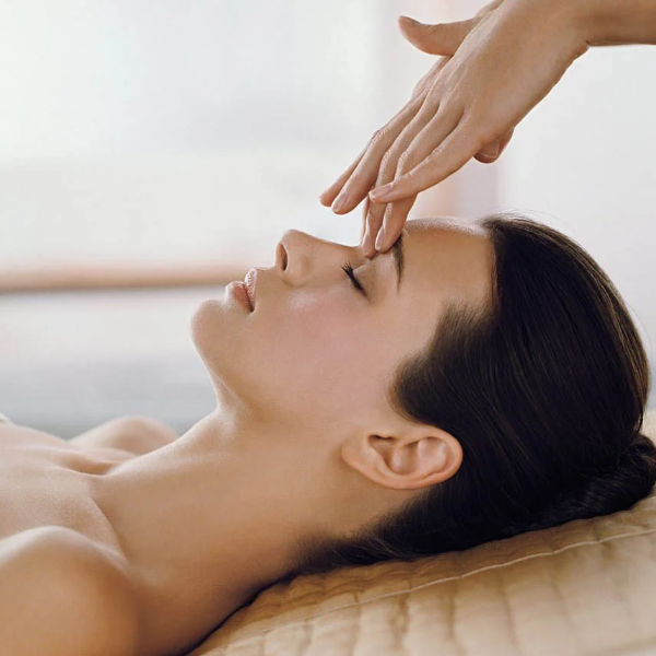 Spa Treatments at Swinton Country Club