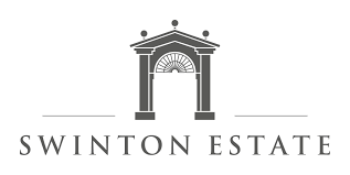 Swinton Estate logo