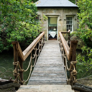 Swinton Lake House Private Hire