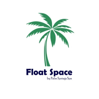 60 min floatation therapy experience for one person in south yorkshire