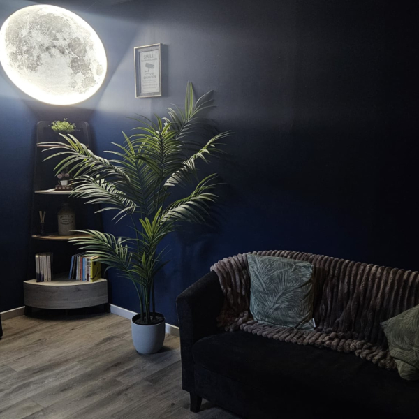60 min floatation therapy experience for one person in south yorkshire