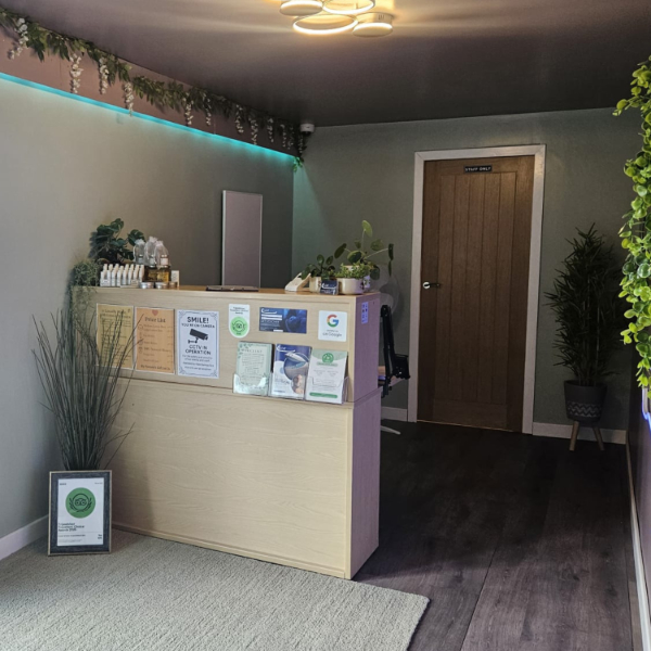 60 min floatation therapy experience for one person in south yorkshire