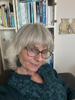 half day midlife reset retreat for calm, confidence & clarity in york
