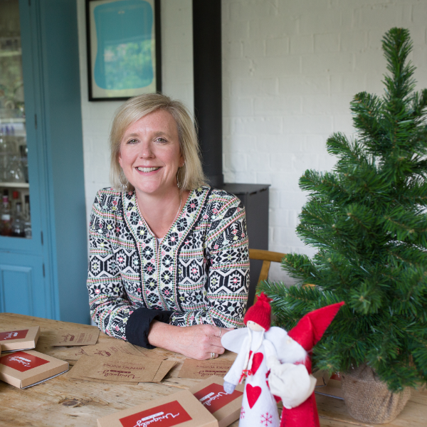 behind the brand - meet the people behind Uniquely Local Experiences